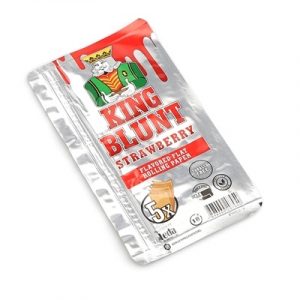 blunt-king-morango-sem-tabaco-pacote-com-5.jpg
