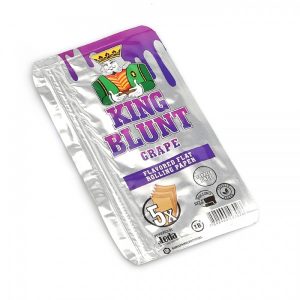 blunt-king-uva-sem-tabaco-pacote-com-5.jpg