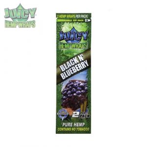 blunt_juicy_jay_hemp_blueberry.jpg