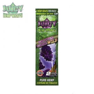 blunt_juicy_jay_hemp_purple.jpg