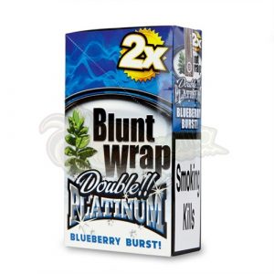 blunt_wrap_platinum_blueberry_burst_box.jpg