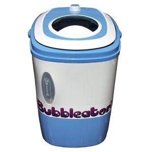 bubbleator-b-quick.jpg