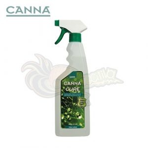 canna_cure_spray.jpg