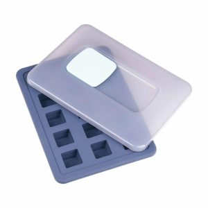 cannabox-magical-butter-gummy-tray-8ml