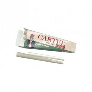 cartel-pure-hemp-unbleached-cones-3-pack-display-of-24