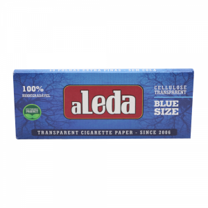 celulose-aleda-blue-size.png
