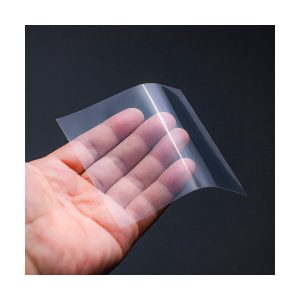 clear-pfte-sheets-california-10x10cm-pack-100-units (2)