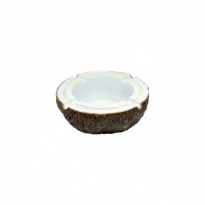 coconut-ashtray.jpg