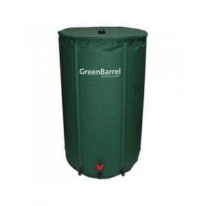 deposito-flexible-green-barrel-400l.jpg