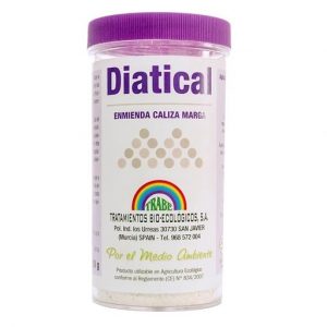 diatical-150gr