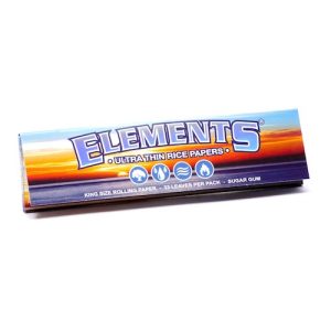 element-papers