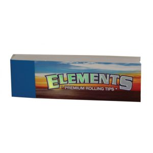 elements-tips-regular-caja-50unds-