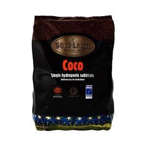 eng_pl_gold-label-special-mix-coco-50l-21_1.jpg