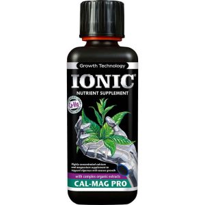 eng_pl_growth-technology-ionic-cal-mag-pro-300ml-promotes-flowering-and-complements-deficiencies-3253_1.jpg