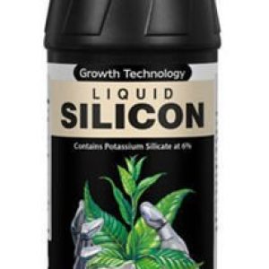eng_pl_growth-technology-liquid-silicon-250ml-liquid-silicon-2193_1.jpg