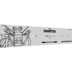 eng_pm_Grow-The-Jungle-The-Mantis-25W-UV-BOOSTER-365nm-405nm-LED-grow-lamp-5322_5