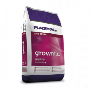 eng_pm_plagron-soil-grow-mix-perlit-25l-1081_1.png