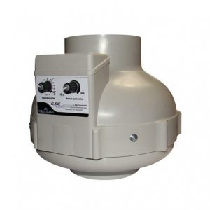 extracteur-pk-125mm-400m3-h-thermo-controller-prima-klima-variateur-gse_1211351474.jpg