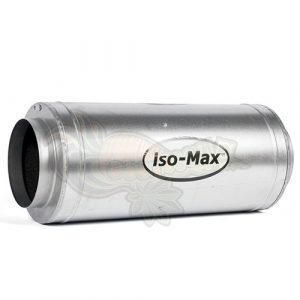 extractor_iso-max_250_02-1.jpg