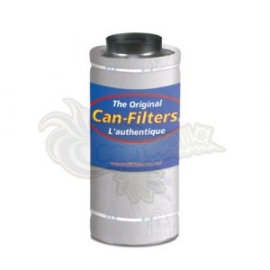 filtro_can-original_150x660mm_750m3.jpg