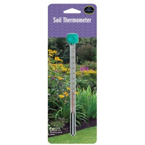 garland-soil-thermometer
