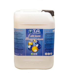 ghe-calcium-magnesium-calmag-1l-5l-10l_3