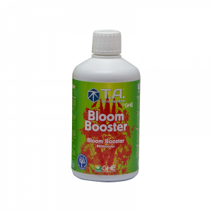 go21002_bloom-booster-500-ml_1130946405.png
