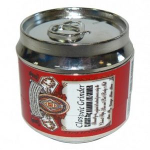 grinder-3-partes-lata-bebida-50mm-rojo-grinders-aluminio