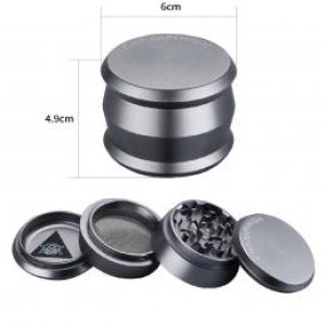 grinder-champ-high-aluminium-60-mm-4-partes-gris