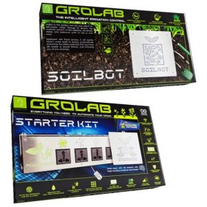 grolab-soil_920746930.jpg