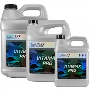 grotek-vitamax-pro-2.jpg