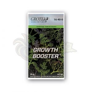 growth_booster_20_g_grotek.jpg