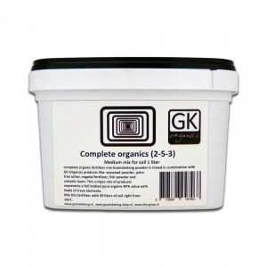 guanokalong-complete-organics-fertilizer-mix-443-1.jpg