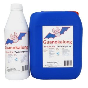 guanokalong-extract-liquido-booster-fertilizzante-fioritura-1.jpg