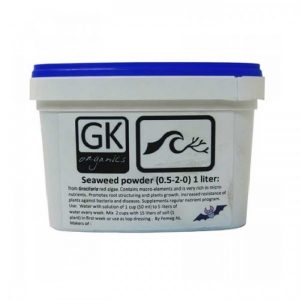 guanokalong-seaweed-powder-1lt-1.jpg