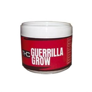 guerrillagrow-1.jpg