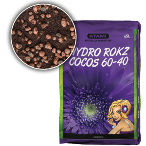 hydro-rokz-cocos-60-40-e1613646978936