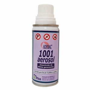 insecticida-adybac-1001-aerosol-100ml-pba.png