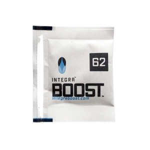 integra-boost-62-1gr-