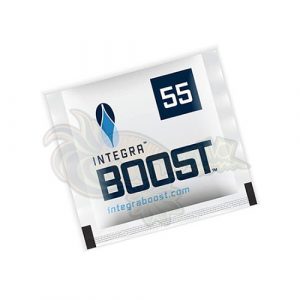 integra_boost_gel_55_pack_8g.jpg