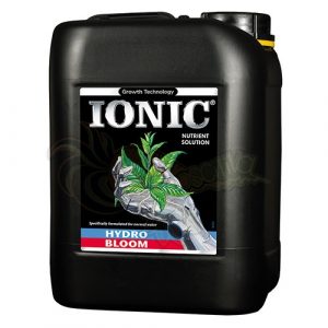 ionic_hydro_bloom_5l-1.jpg