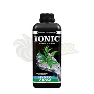 ionic_hydro_grow_1l.jpg