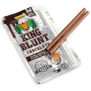 king-blunt-chocolate-caixa-com-25-pack-5x-folha-aromatizada-d_nq_np_935509-mlb31860572075_082019-f.jpg