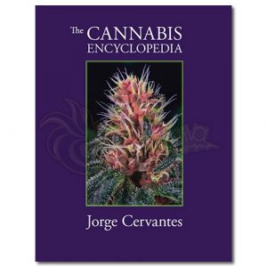 livro_cannabis_enciclopdia_capa.jpg