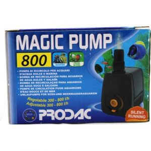 magic_pump_bomba_submergivel_800_litros-500x500-1.jpg