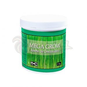 mega_grow_thc_1kg.jpg