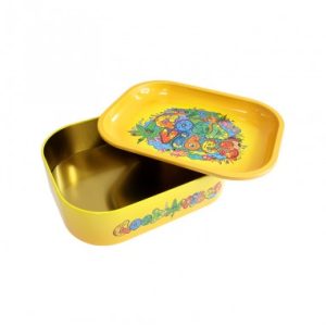 metal-box-with-rolling-tray-good-vibes-18-x-14-x-5cm