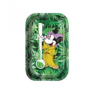 metal-rolling-tray-stoned-mouse-29-x-19cm