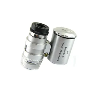 microscopio-mini-led-45x-226058_1200x