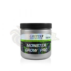 monster_grow_pro_grotek-1.jpg
